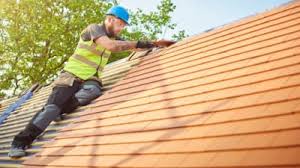 Best Asphalt Shingles Roofing  in Redwood City, CA