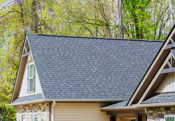 Best Rubber Roofing (EPDM, TPO)  in Redwood City, CA