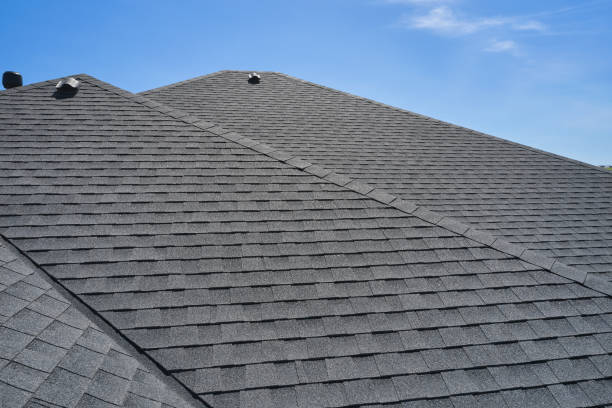 Best Solar Panel Roofing Installation  in Redwood City, CA