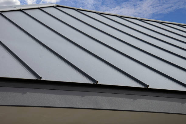 Best Tile Roofing Installation  in Redwood City, CA