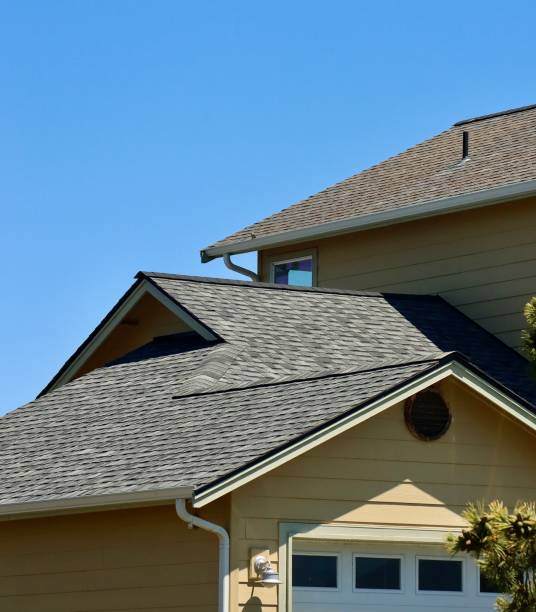 Best Roof Maintenance and Cleaning  in Redwood City, CA